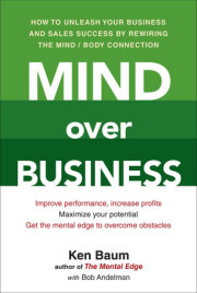 Mind Over Business 