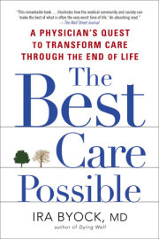 The Best Care Possible 