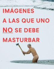 Imágenes a las que uno NO se debe masturbar 