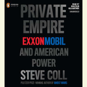 Private Empire 