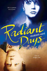 Radiant Days 