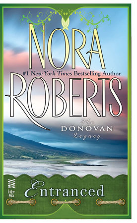 Nora Roberts Ebook Kostenlos Deutsch