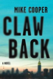 Clawback 