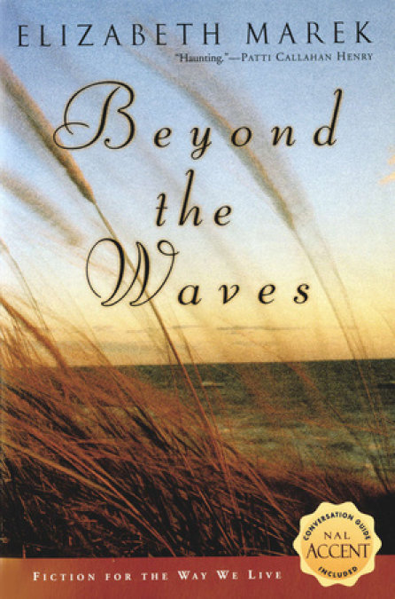 Beyond the Waves