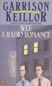 WLT 