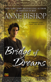 Bridge of Dreams 