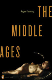 The Middle Ages 