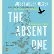The Absent One 