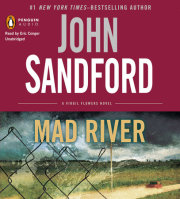 Mad River 