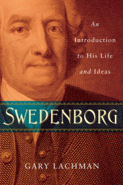 Swedenborg 