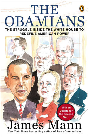 So Damn Much Money: The Triumph of Lobbying and the Corrosion of American  Government: Kaiser, Robert G.: 9780307385888: : Books