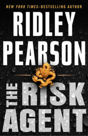 The Risk Agent 