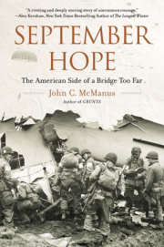 September Hope 
