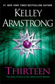Thirteen 