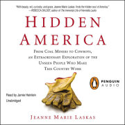 Hidden America 