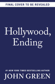 Hollywood, Ending 
