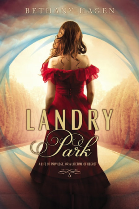 Landry Park