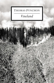 Vineland 