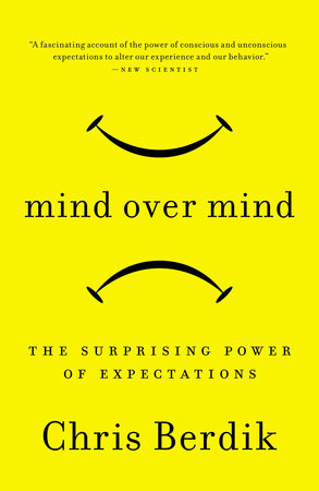 Here Comes Everybody by Clay Shirky: 9780143114949 |  : Books