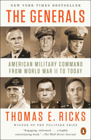 The Generals 