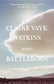 Battleborn 
