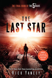 The Last Star 