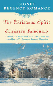 The Christmas Widow by Jillian Eaton The Christmas Widow by Jillian Eaton