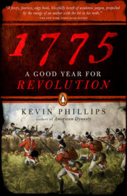 1775 