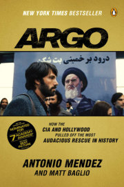 Argo 