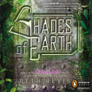Shades of Earth 