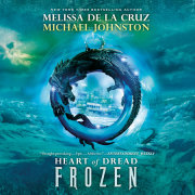 Frozen 