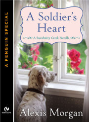 A Soldier's Heart 