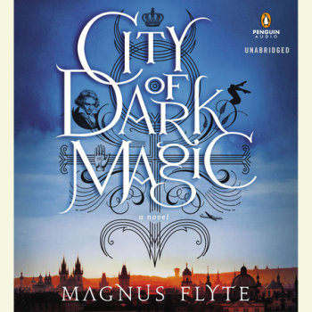 cover_9781101604960
