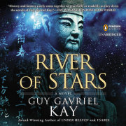 River of Stars 
