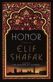 Honor 