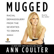 Mugged 