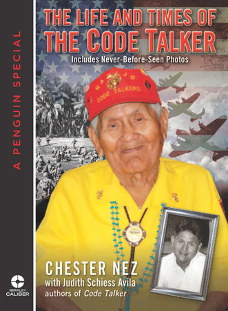 Navajo Code Talkers of World War II - Best Buy