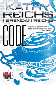 Code 