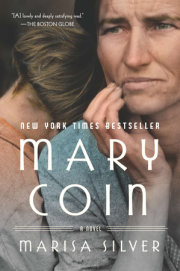 Mary Coin 