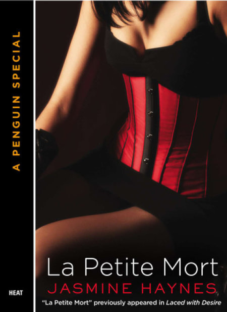 La Petite Mort