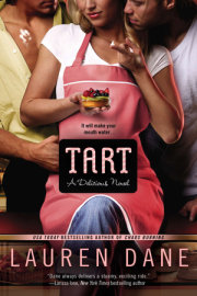 Tart 