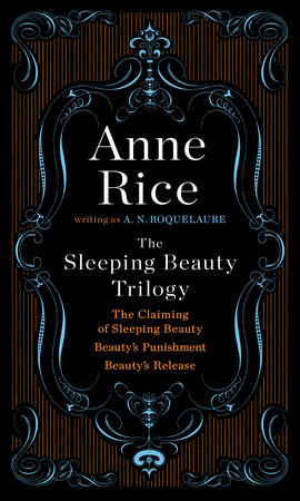 The Sleeping Beauty Problem – 1000-Word Philosophy: An Introductory  Anthology