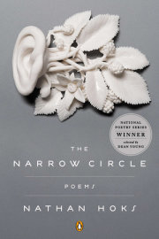 The Narrow Circle 