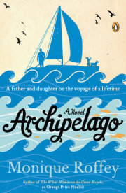 Archipelago 