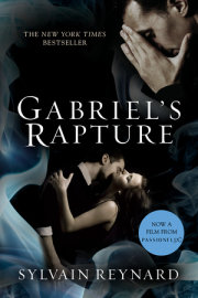 Gabriel's Rapture 