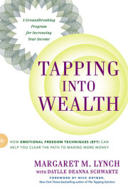 Tapping Into Wealth 