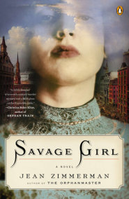 blood and beauty sarah dunant blood and beauty sarah dunant