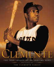 Clemente 