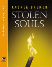 Stolen Souls