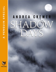 Shadow Days 